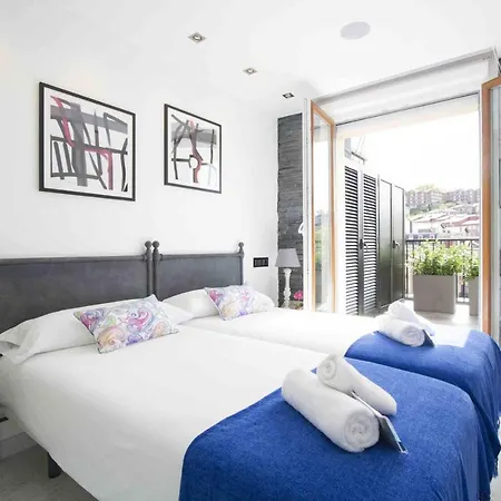 The Collection | Da Vinci סן סבסטיאן