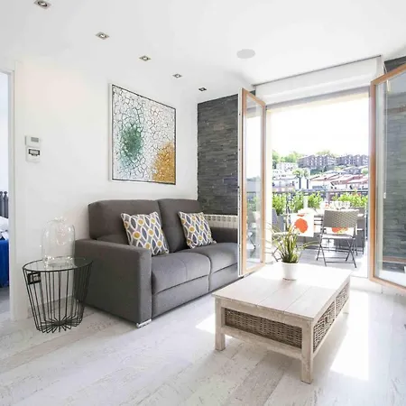 The Collection | Da Vinci *