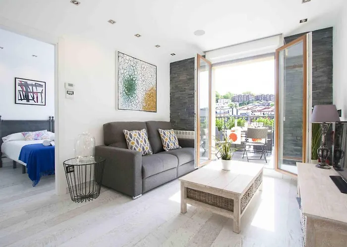 The Collection | Da Vinci *